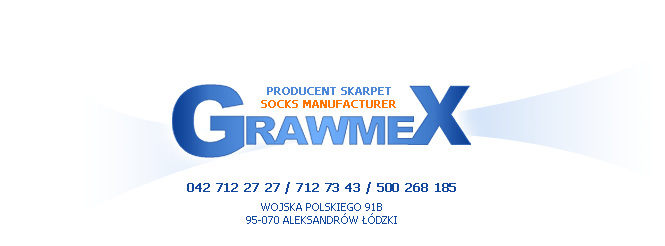 logo_front.gif, 18kB